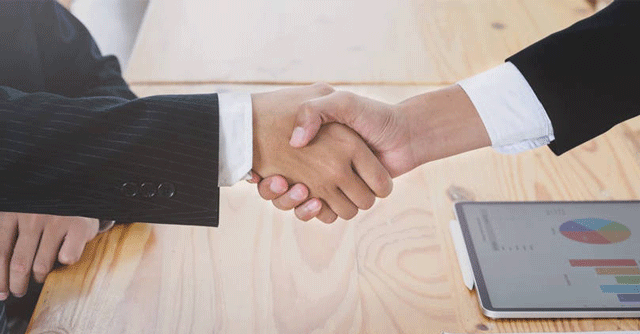 Happiest Minds, CyberArk partner for next-gen privileged access management services
