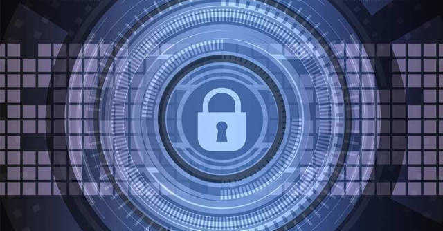 Dominos India, Air India data leaks put enterprise security protocols under the spotlight again