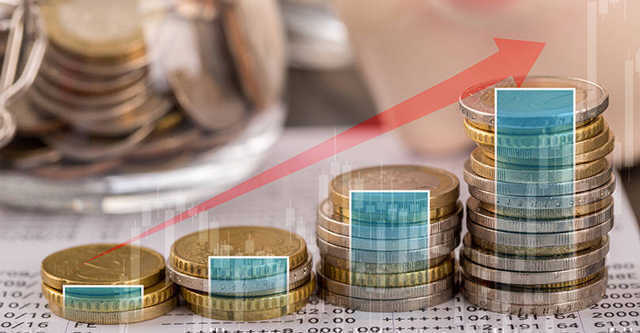 Infra.Market backer Stride Ventures to raise second fund