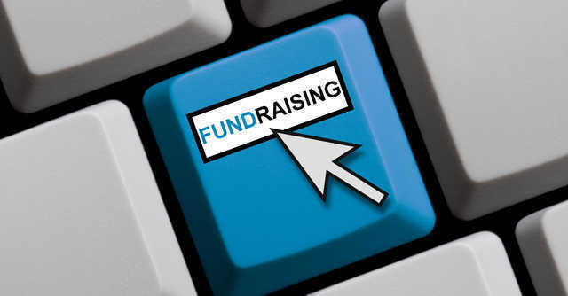 FarEye raises $100 million in Series E led by TCV and Dragoneer