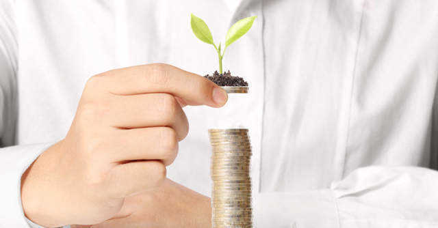 Endiya backs cell therapy startup Eyestem; Alok Mittal, Amit Ranjan, others bet on SalaryBox