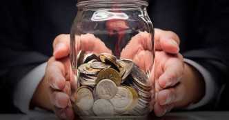 Learn Capital leads $16.5 mn funding round in Teachmint