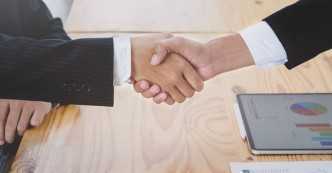 In Brief: Accel partner turns advisor to Karnataka CM; QPS expands to Britain