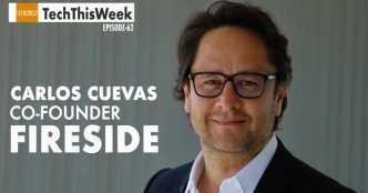 TechThisWeek: India’s Clubhouse rival; Vaccination hacks; PUBG’s return