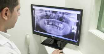 In Brief: DRDO develops tech to detect Covid-19 via X rays; Clubhouse beta on android