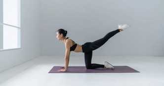 Cure.fit rebrands itself to flagship vertical Cult.fit