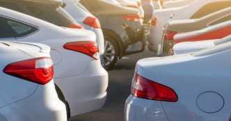 CarTrade turns public entity ahead of proposed IPO