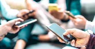 Sophos uncovers 167 fake Android, iOS trading and crypto apps