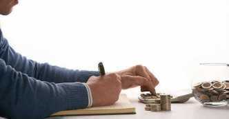 Mental health platform Wysa snags Series A cheque from Boston investor