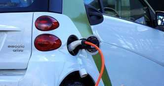 EV charging solutions startup Magenta bags $15 mn for expansion