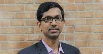 Ashwin Damera founded Emeritus acquires K-12 company iD Tech