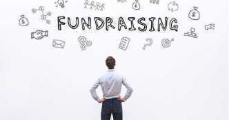 Android DevOps platform Esper raises Series B, India team to be expanded