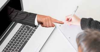 upGrad snaps up video-based learning solutions firm Impartus for $20.6 mn