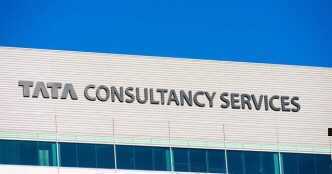 TCS completes acquisition of GE stake in all-women Saudi Arabia BPO