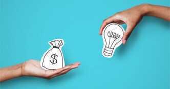 FanCode raises $50 million from parent, aims for 100 mn users