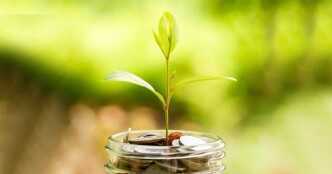 Infra.Market acquires majority stake in Equiphunt