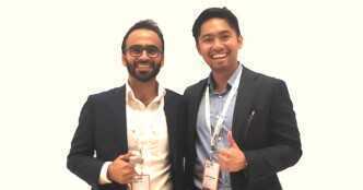 Rural fintech startup Jai Kisan raises $30 mn in debt and equity