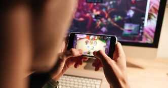 Nazara Technologies Q4 profit rises to Rs 4.2 crore, revenue up 41%