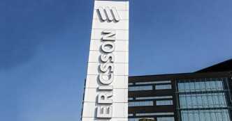 Ericsson deploys 5G solution at Capgemini&rsquo;s Mumbai lab