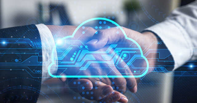 Persistent, IBM expand collaboration to help customers accelerate hybrid cloud adoption
