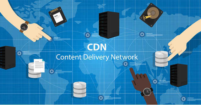 Fastly says it has fixed glitch behind outage at Reddit, Paypal, Quora, others