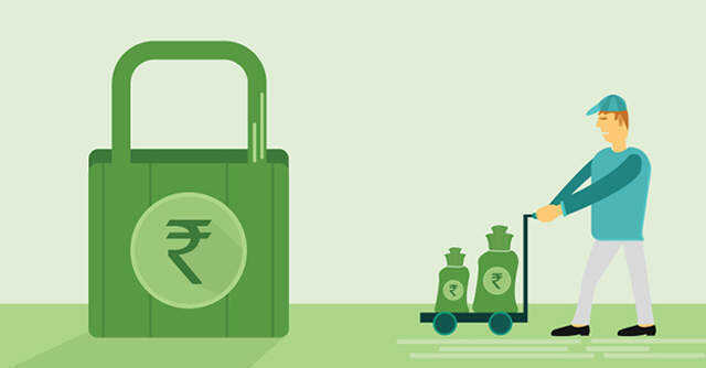 Refyne raises $16 million Series A from DST Global, RTP Global partners