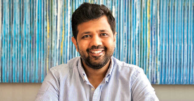 Jobtech co Apna raises Series B from Tiger Global, others at $570 mn valuation