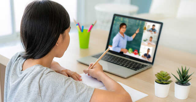 GSV leads $30 mn Series C round in edtech firm Classplus