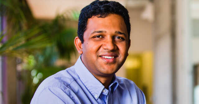 With $60 mn in Series C, CommerceIQ to power next growth phase from India