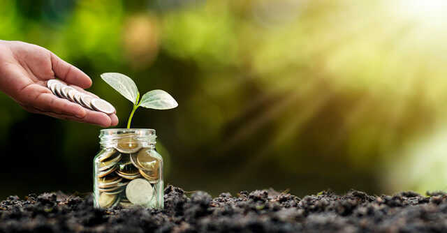 Matrix, Nexus lead seed round in Rocketlane; Synapsica bags Series A led by Endiya, IvyCap