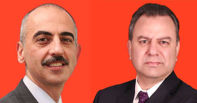 IBM offspring Kyndryl names CTO, unveils advisory practice