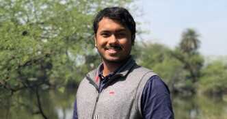 How 5C Network is using AI to solve India's radiology accessibility woes