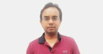 Exclusive: Music, performing arts learning platform Spardha gets early stage cheque from IPV