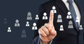 BharatPe, PayNearby and ZEE Entertainment onboard new leadership members