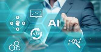 ICICI Lombard uses Azure&rsquo;s AI speech services to help agents reduce response times