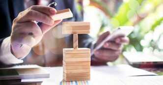 Tatas to invest in pandemic-hit Curefit, Mukesh Bansal to join Tata Digital as president