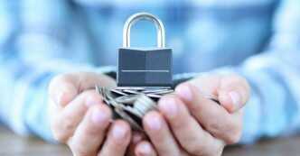 GoMechanic pockets $34 mn in fundraise led by new investor Tiger Global