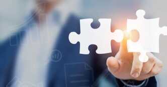 Birlasoft to co-develop cyber-regulatory reporting platform with Regulativ.ai