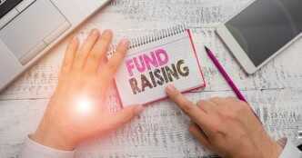 Whatfix raises $90 mn Series D from SoftBank Vision Fund 2