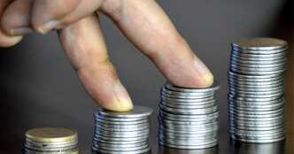 QuickSell, F5, Reevoy, MediBuddy raise early stage capital