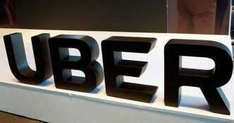 Uber to hire 250 engineers in India; Former PNB Housing Finance IT head is new IMGC CIO