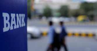 BCG report finds potential, pain-points of digital challenger banks business in India