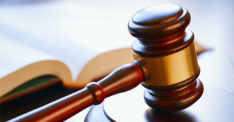 PhonePe cries foul against Ventureast after Indus OS deal goes bad