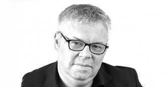 How to use facial recognition technology responsibly and ethically