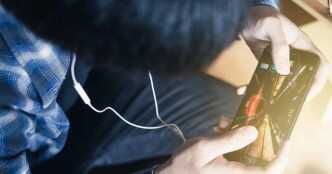 Nazara hopes to tap into MENA’s love for gaming with Turkish co Publishme