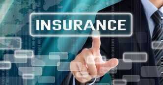 RenewBuy raises $45 mn in Apis Partners led round