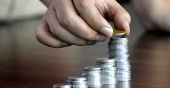 Upside AI raises $1.2 mn in Endiya led round; PazCare, Superplum, Portl get investor cheques