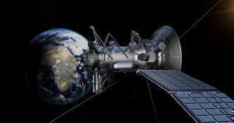 Saankhya Labs, Ligado Networks to develop next-gen satellite communication solutions