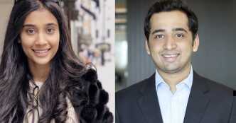 Educational toy maker Skillmatics eyes US expansion post Sequoia led Series A