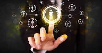 Manish Choksi joins Bizongo advisory board; Simplilearn, HERE, Signzy make top-level hires